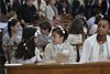 _DSC7040 (Copy)